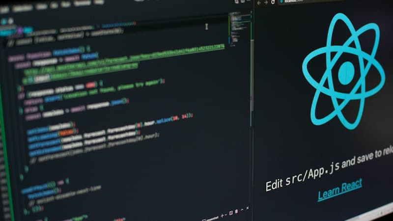 ノーコード開発のリスクとは？サービス終了・値上げ・制約の落とし穴