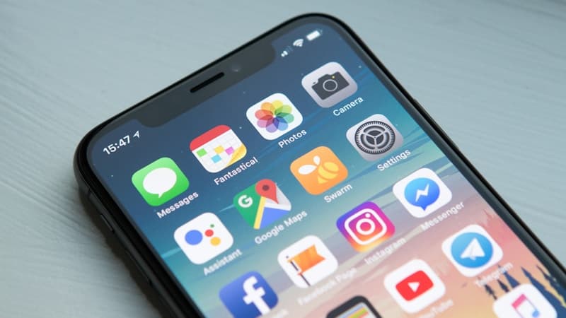 ノーコードアプリはApp Store審査に通らない？3つの落とし穴と対策