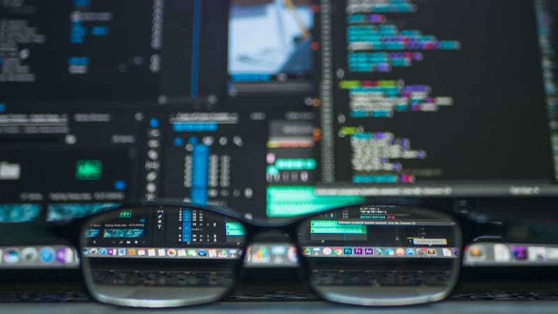 ノーコードからネイティブアプリへの移行ガイド｜費用・手順・メリットを解説